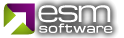ESM Software Group, Inc.